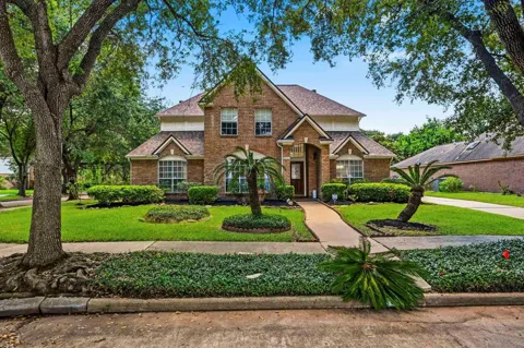 3926 Felicia Drive