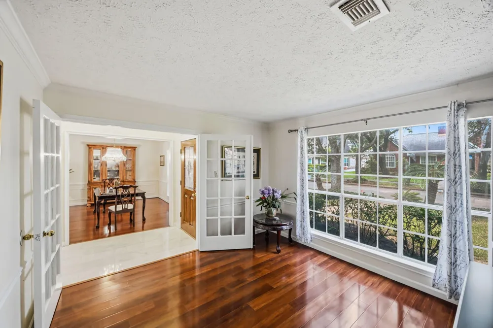 3926 Felicia Drive Sugar Land, TX 77479