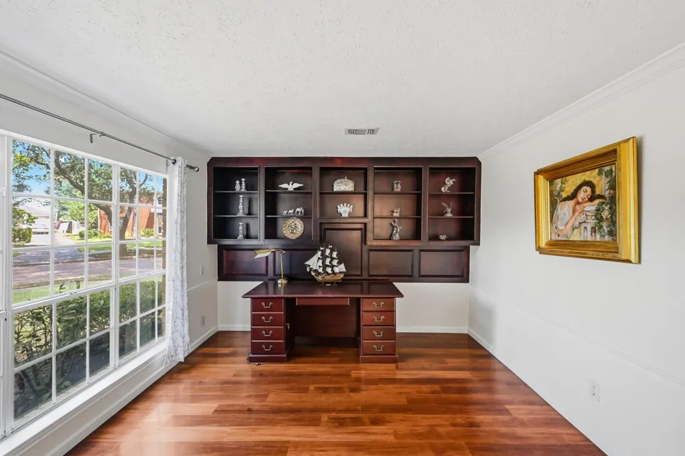 3926 Felicia Drive Sugar Land, TX 77479