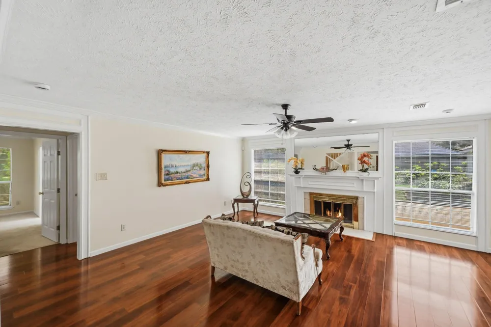 3926 Felicia Drive Sugar Land, TX 77479