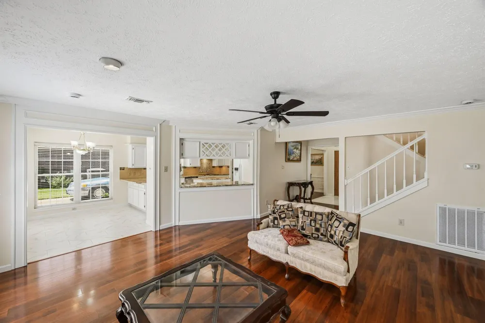 3926 Felicia Drive Sugar Land, TX 77479