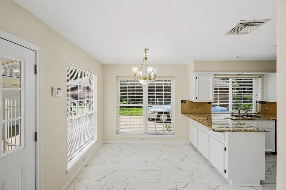 3926 Felicia Drive Sugar Land, TX 77479