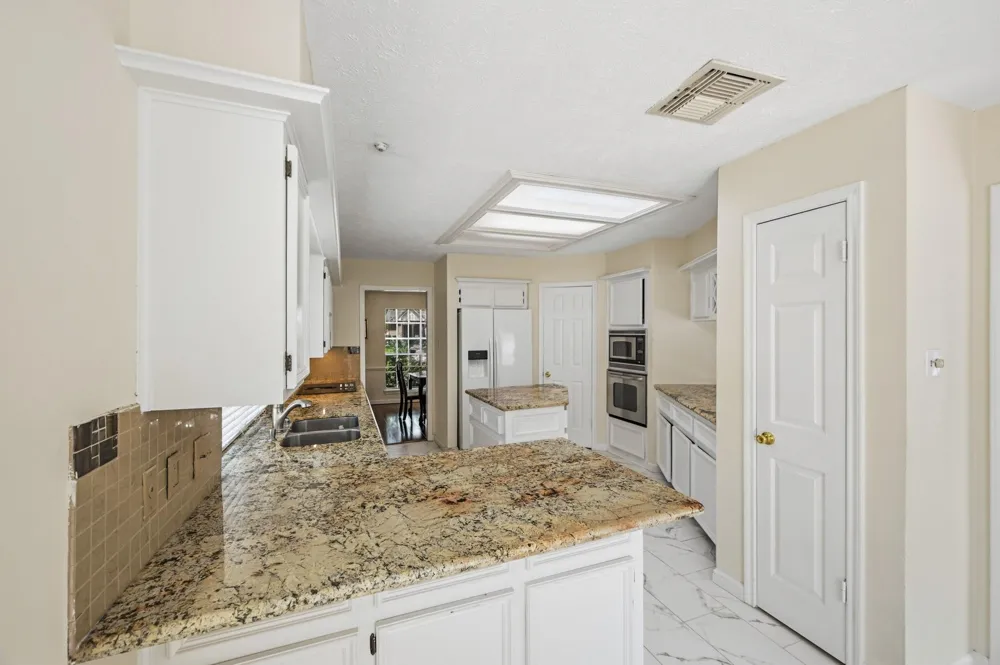3926 Felicia Drive Sugar Land, TX 77479