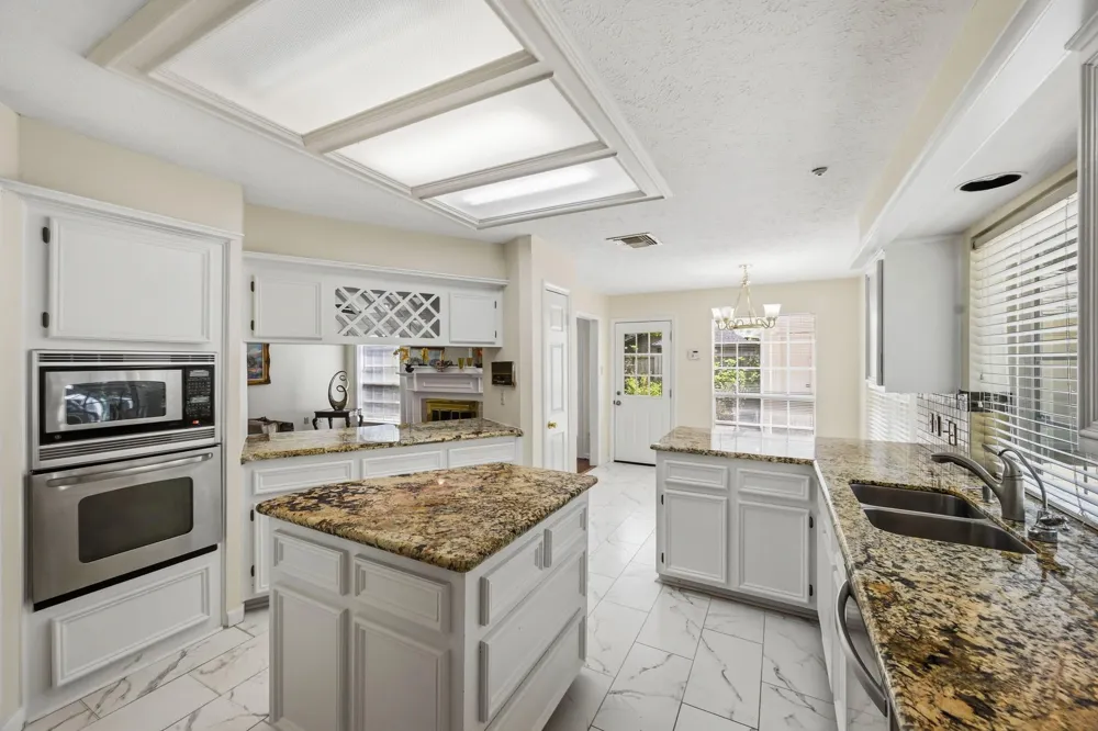 3926 Felicia Drive Sugar Land, TX 77479