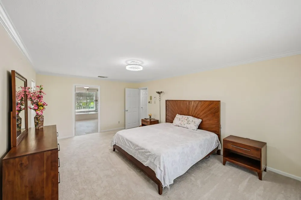 3926 Felicia Drive Sugar Land, TX 77479