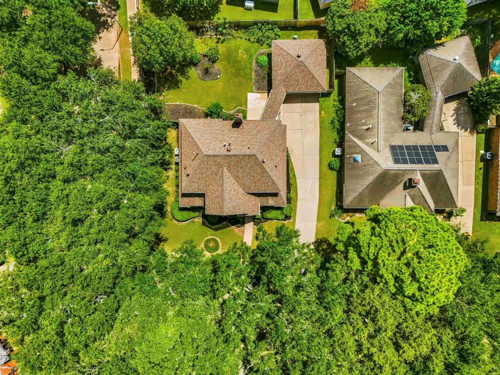 3926 Felicia Drive Sugar Land, TX 77479