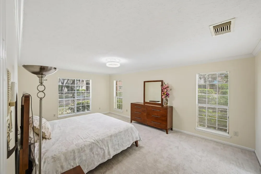 3926 Felicia Drive Sugar Land, TX 77479