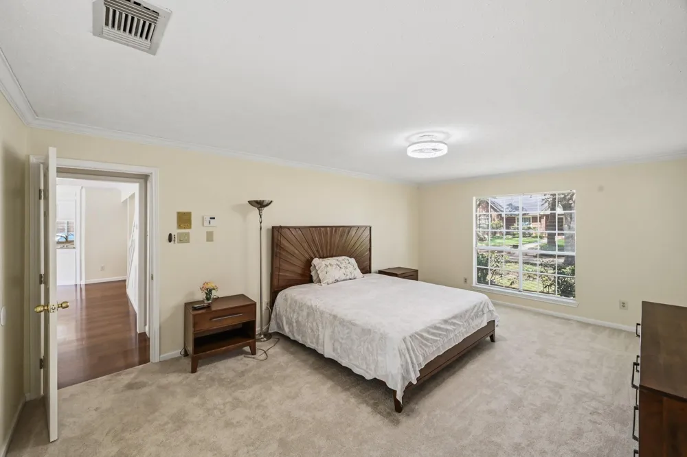 3926 Felicia Drive Sugar Land, TX 77479