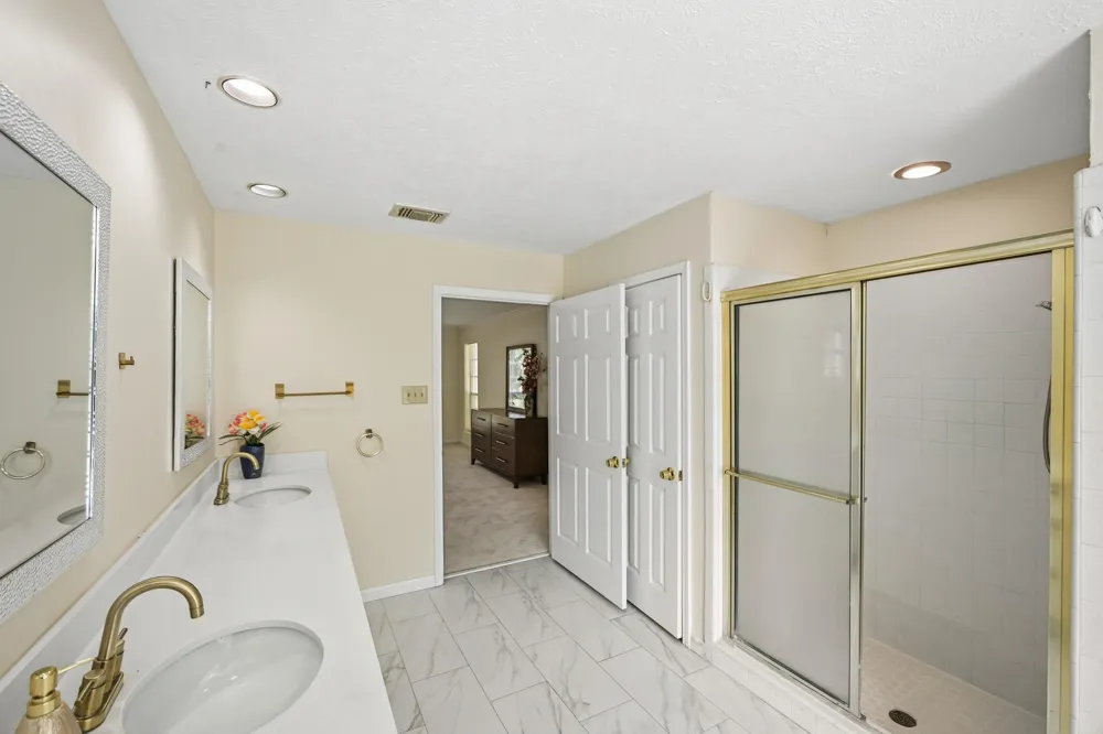 3926 Felicia Drive Sugar Land, TX 77479