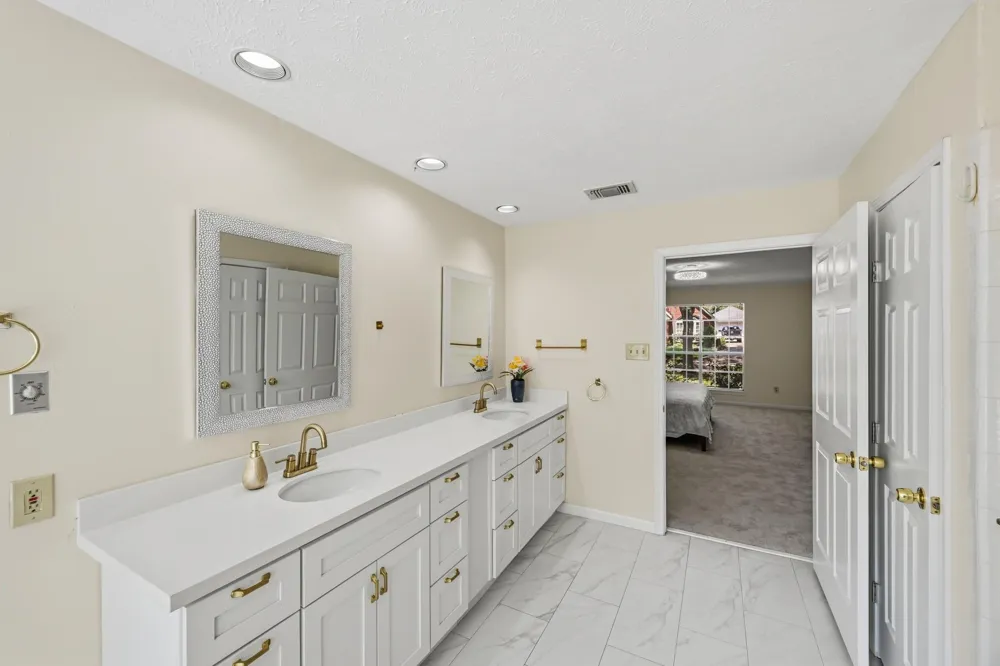 3926 Felicia Drive Sugar Land, TX 77479