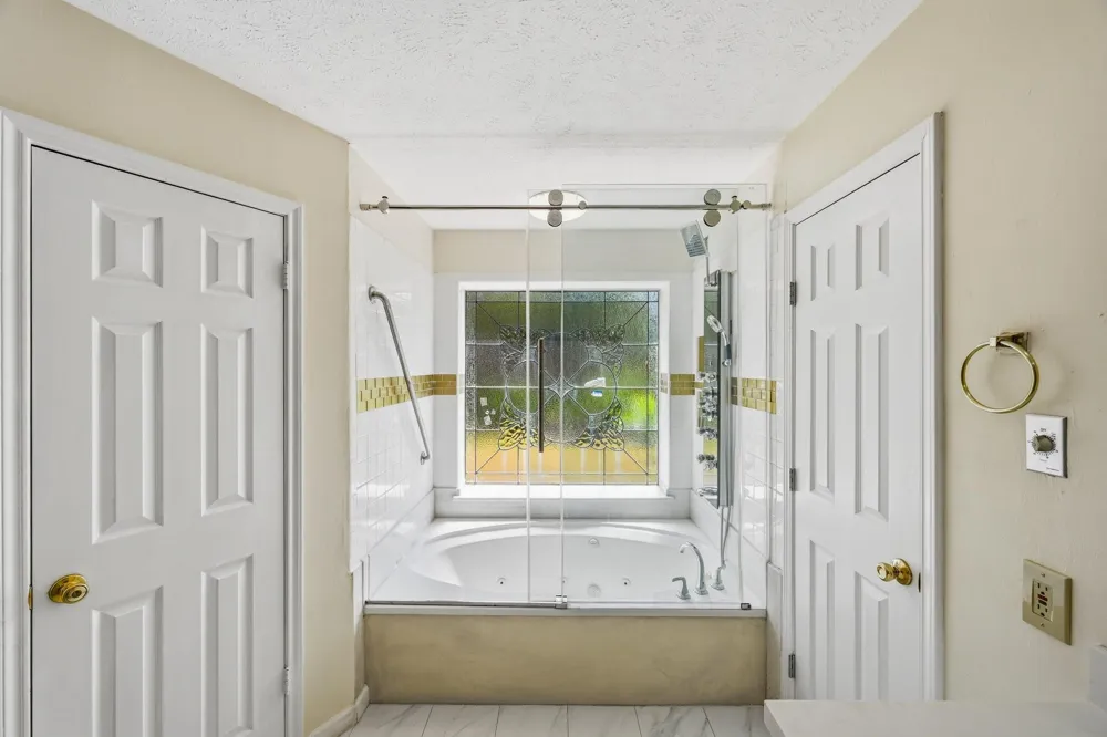 3926 Felicia Drive Sugar Land, TX 77479