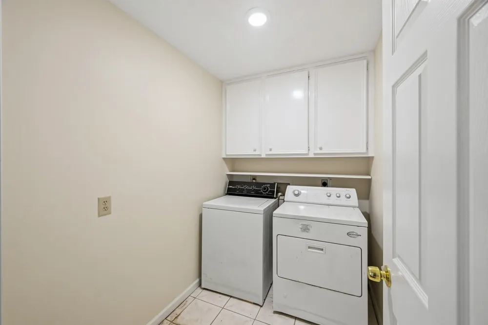 3926 Felicia Drive Sugar Land, TX 77479