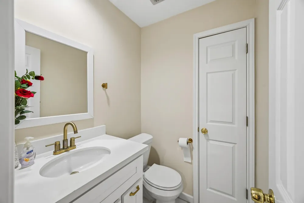 3926 Felicia Drive Sugar Land, TX 77479