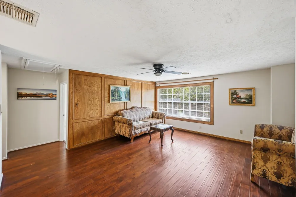 3926 Felicia Drive Sugar Land, TX 77479