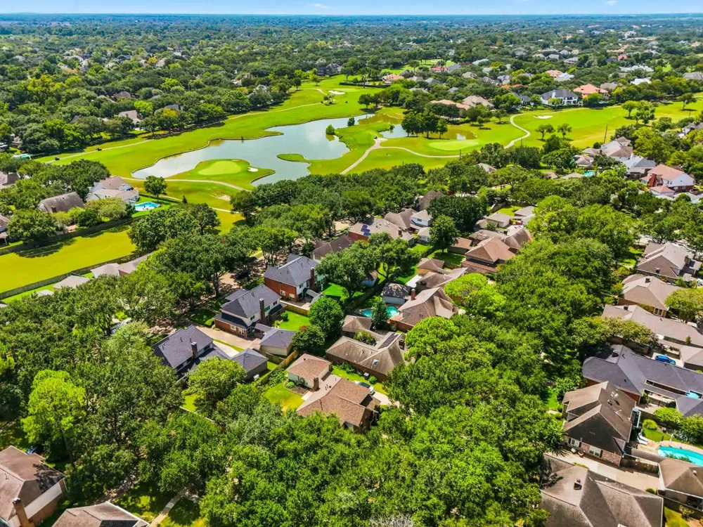 3926 Felicia Drive Sugar Land, TX 77479