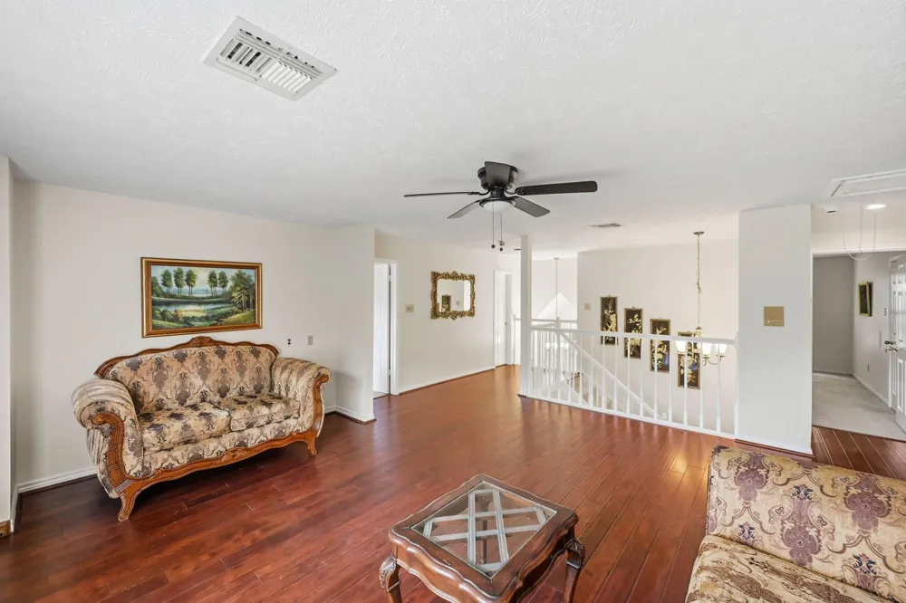 3926 Felicia Drive Sugar Land, TX 77479
