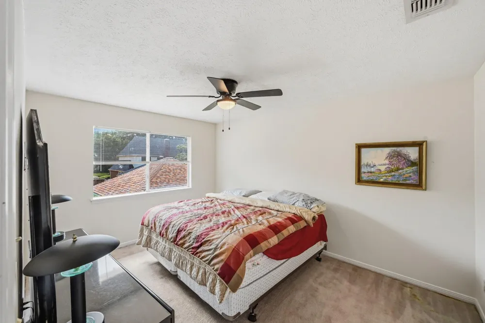 3926 Felicia Drive Sugar Land, TX 77479