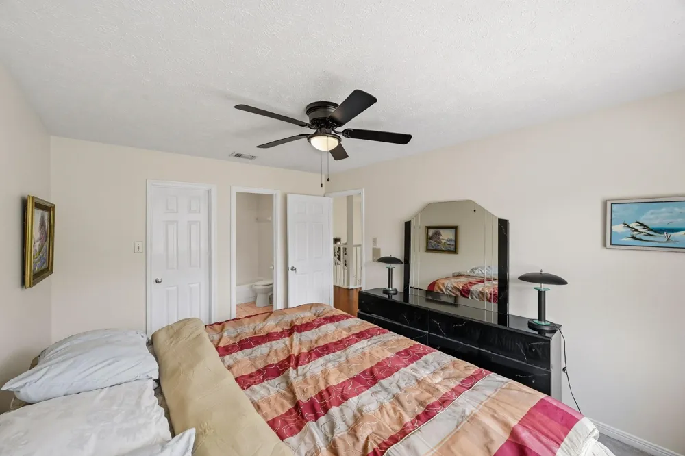 3926 Felicia Drive Sugar Land, TX 77479
