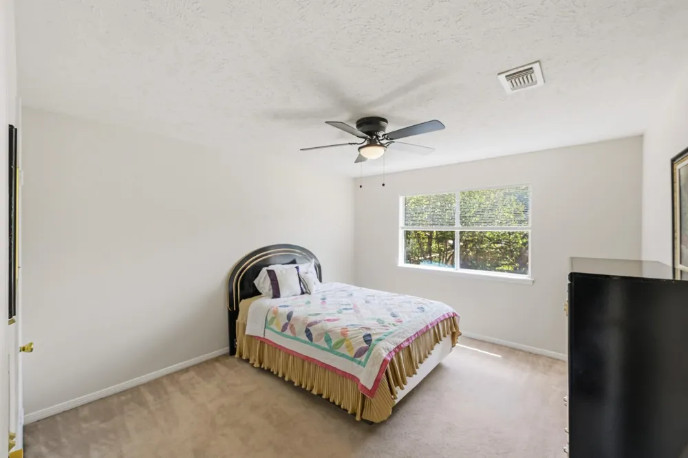 3926 Felicia Drive Sugar Land, TX 77479