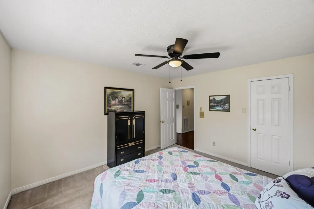 3926 Felicia Drive Sugar Land, TX 77479