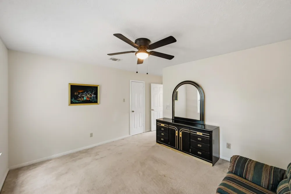 3926 Felicia Drive Sugar Land, TX 77479