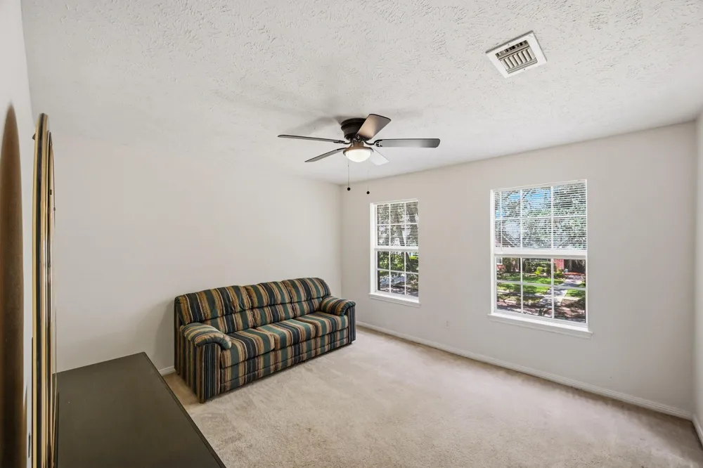 3926 Felicia Drive Sugar Land, TX 77479