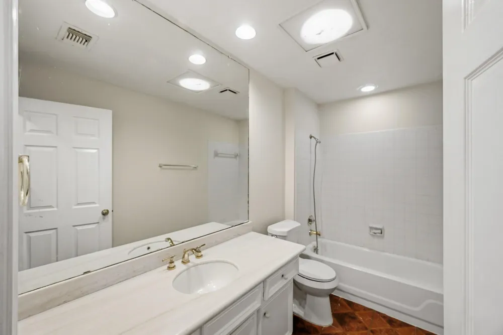 3926 Felicia Drive Sugar Land, TX 77479
