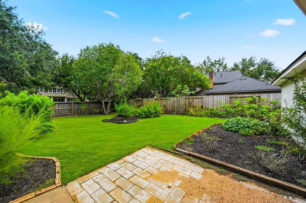 3926 Felicia Drive Sugar Land, TX 77479
