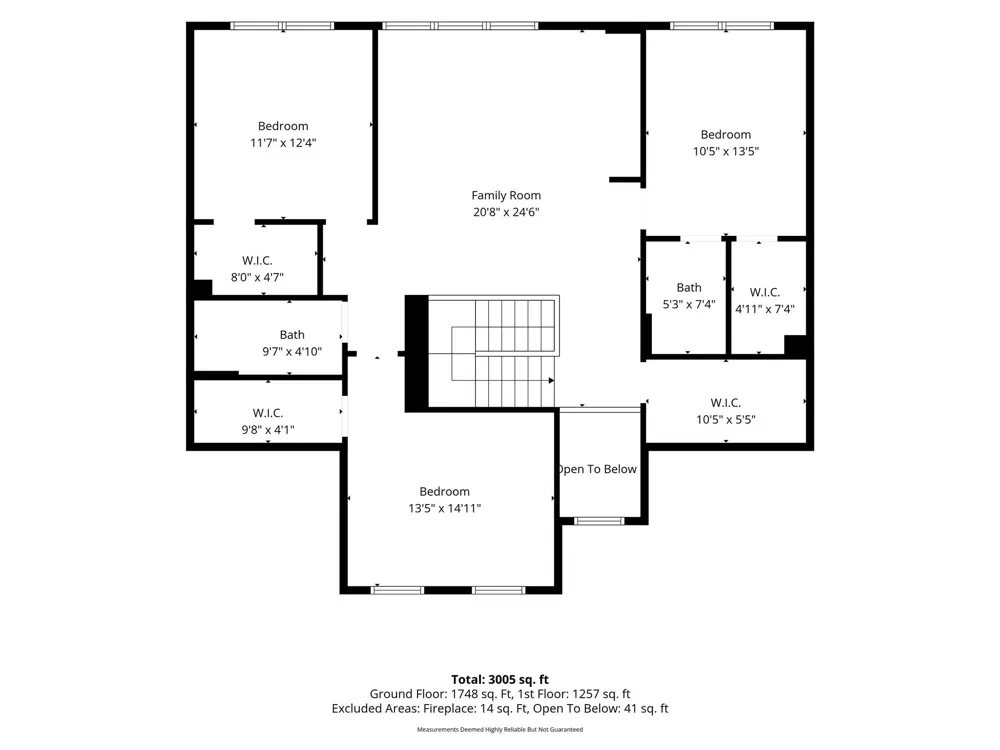 3926 Felicia Drive Sugar Land, TX 77479