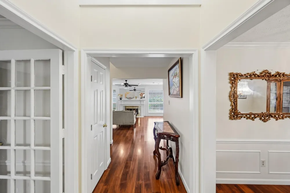 3926 Felicia Drive Sugar Land, TX 77479