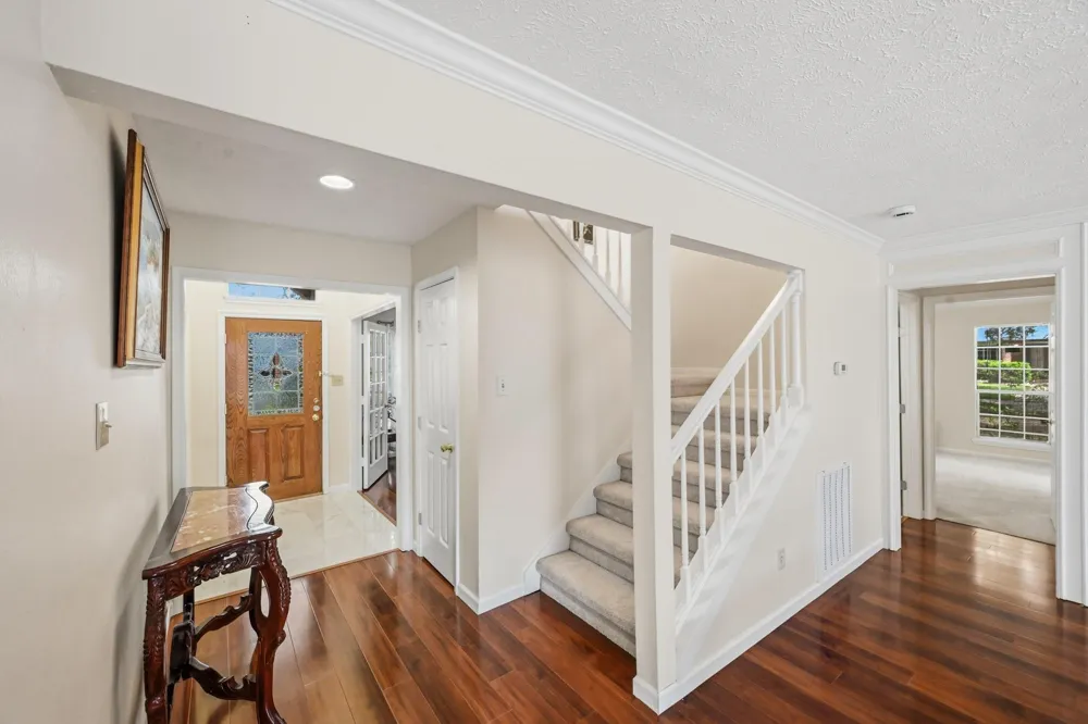 3926 Felicia Drive Sugar Land, TX 77479