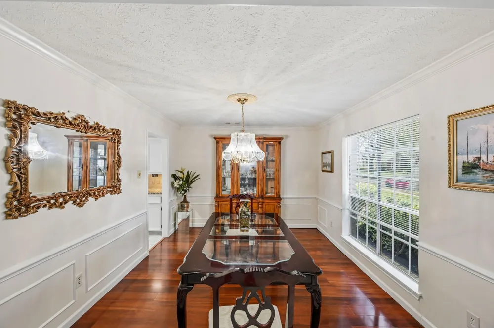 3926 Felicia Drive Sugar Land, TX 77479