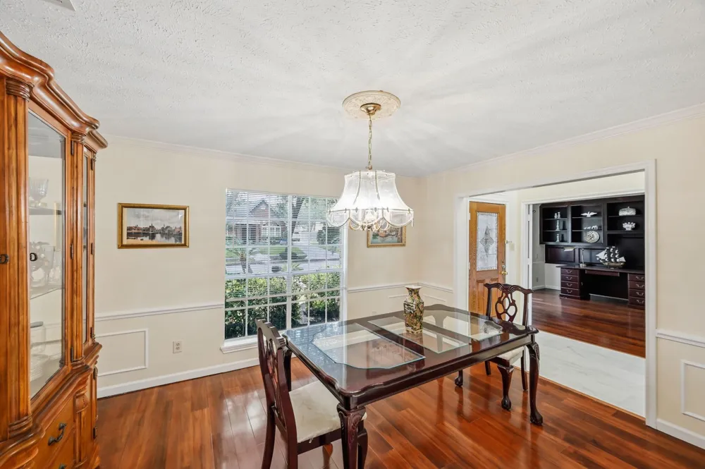 3926 Felicia Drive Sugar Land, TX 77479