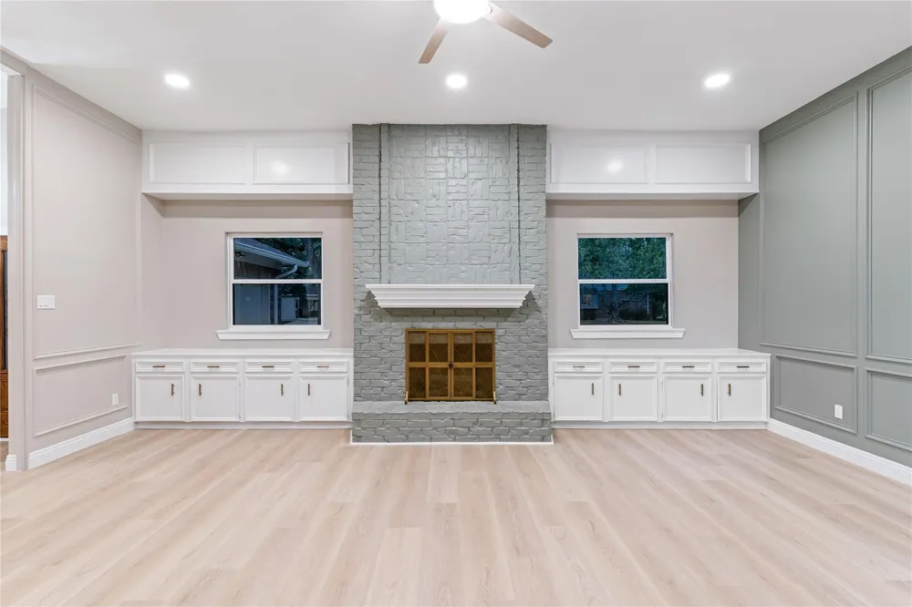 210 Mill Trail Drive Sugar Land, TX 77498