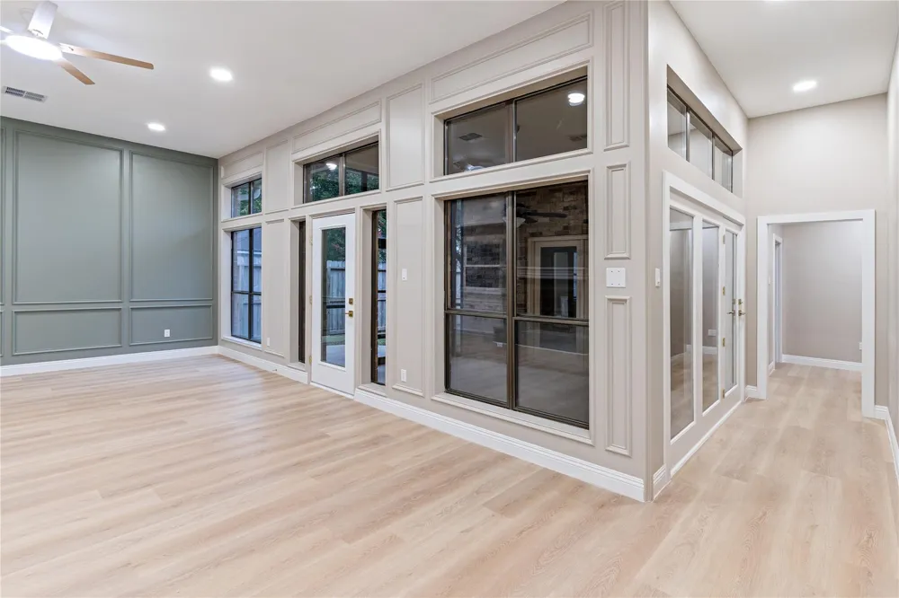 210 Mill Trail Drive Sugar Land, TX 77498