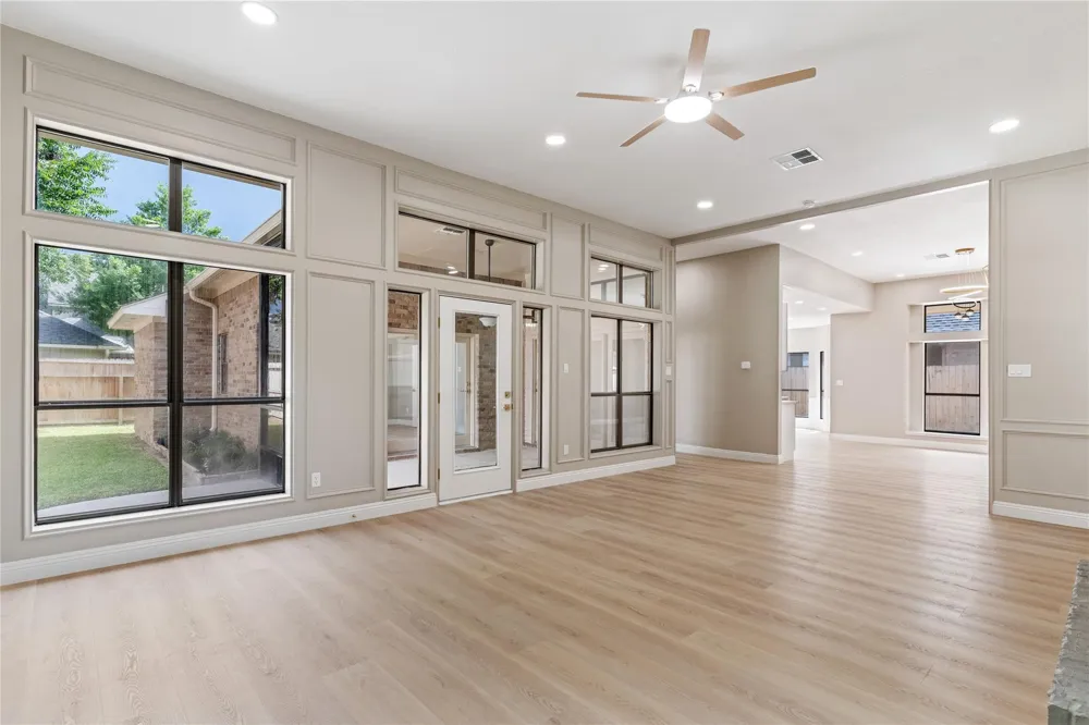 210 Mill Trail Drive Sugar Land, TX 77498