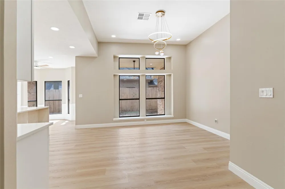 210 Mill Trail Drive Sugar Land, TX 77498