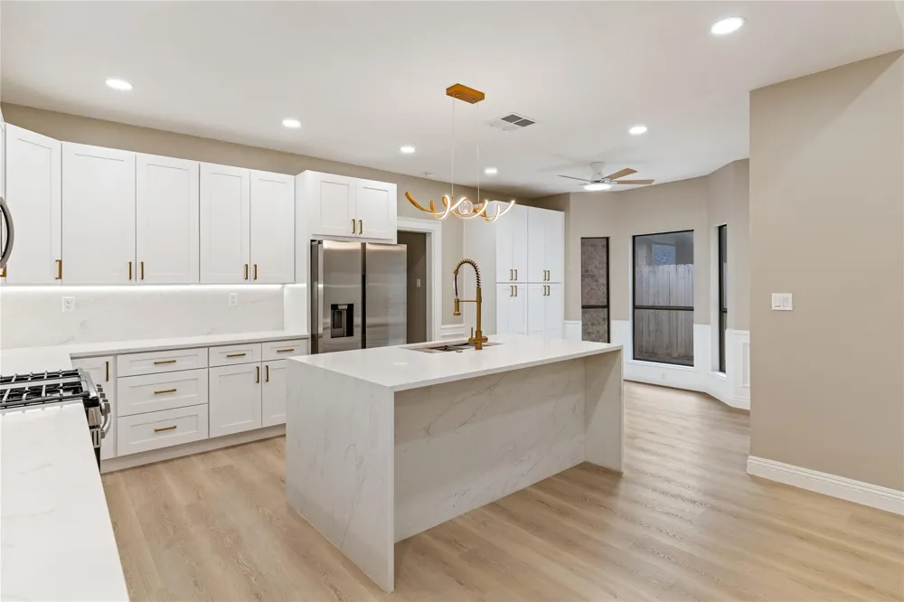 210 Mill Trail Drive Sugar Land, TX 77498