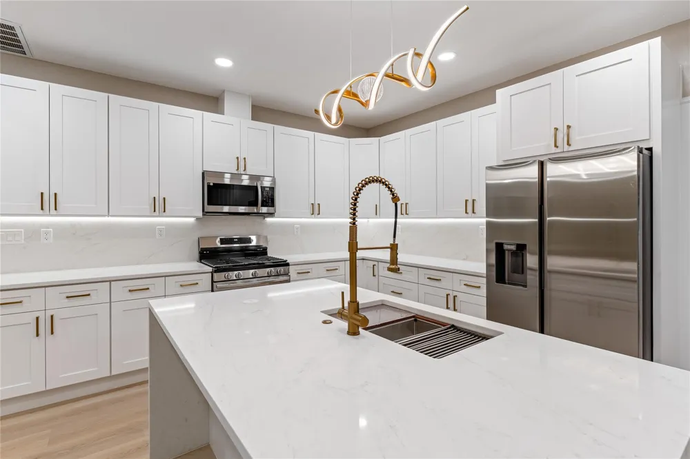 210 Mill Trail Drive Sugar Land, TX 77498