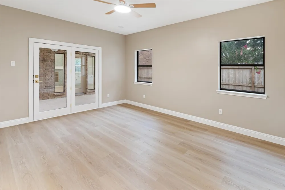 210 Mill Trail Drive Sugar Land, TX 77498