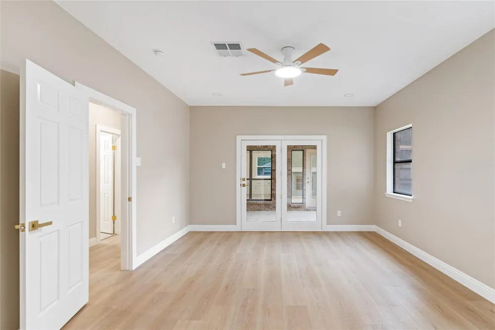 210 Mill Trail Drive Sugar Land, TX 77498
