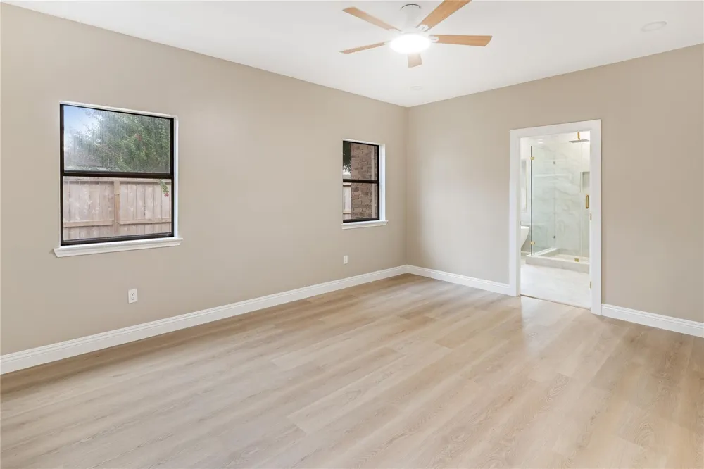 210 Mill Trail Drive Sugar Land, TX 77498