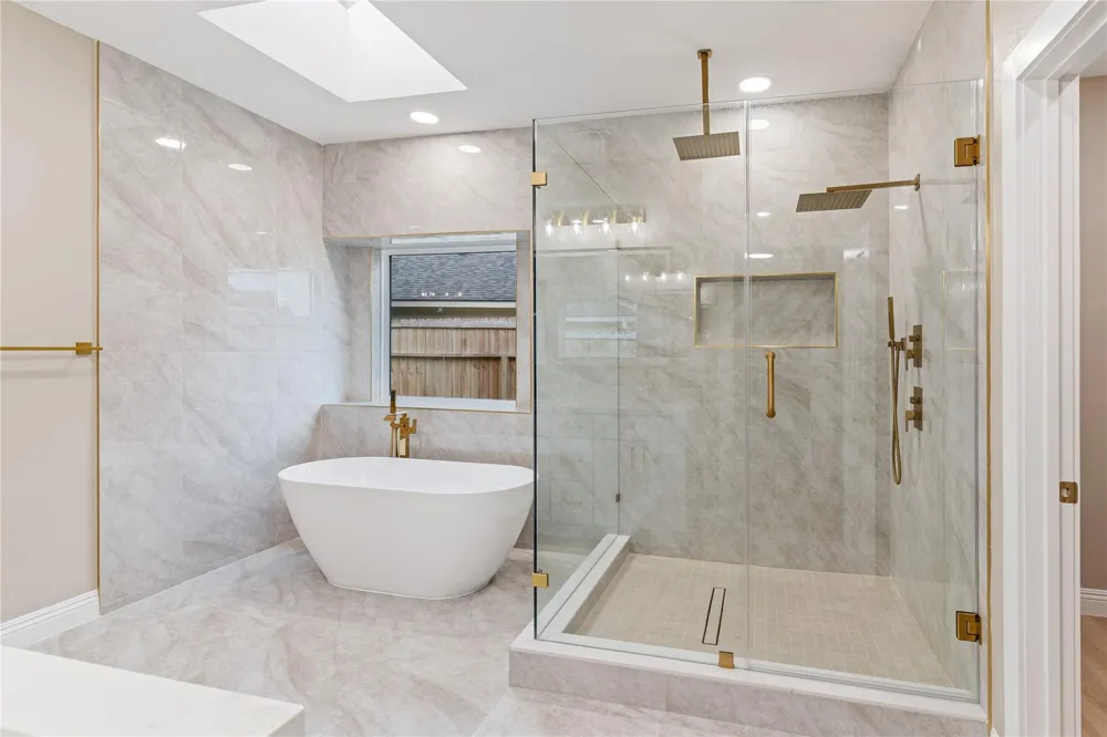 210 Mill Trail Drive Sugar Land, TX 77498