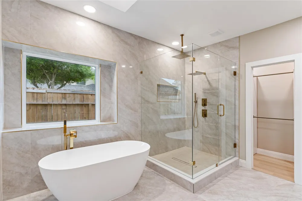 210 Mill Trail Drive Sugar Land, TX 77498