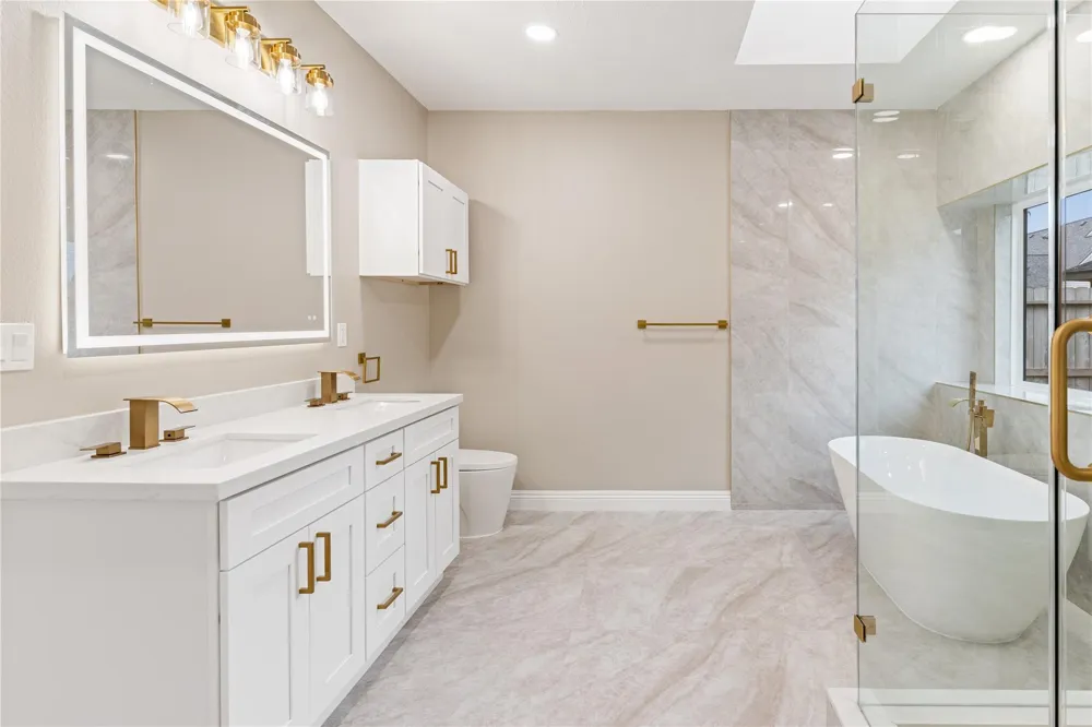 210 Mill Trail Drive Sugar Land, TX 77498