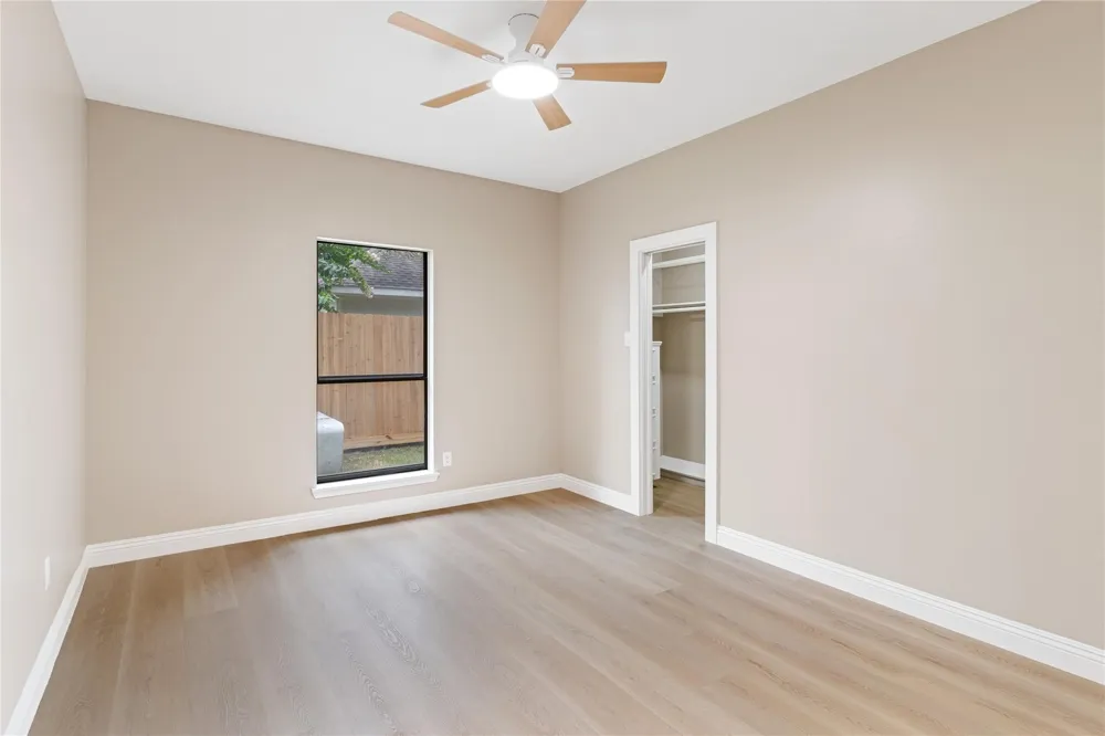 210 Mill Trail Drive Sugar Land, TX 77498
