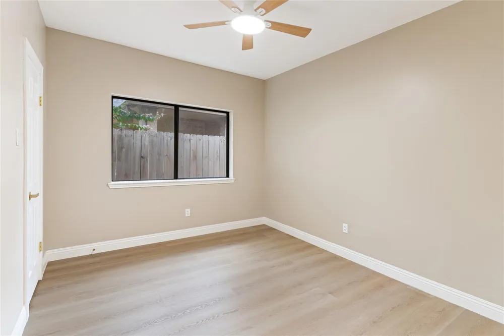 210 Mill Trail Drive Sugar Land, TX 77498