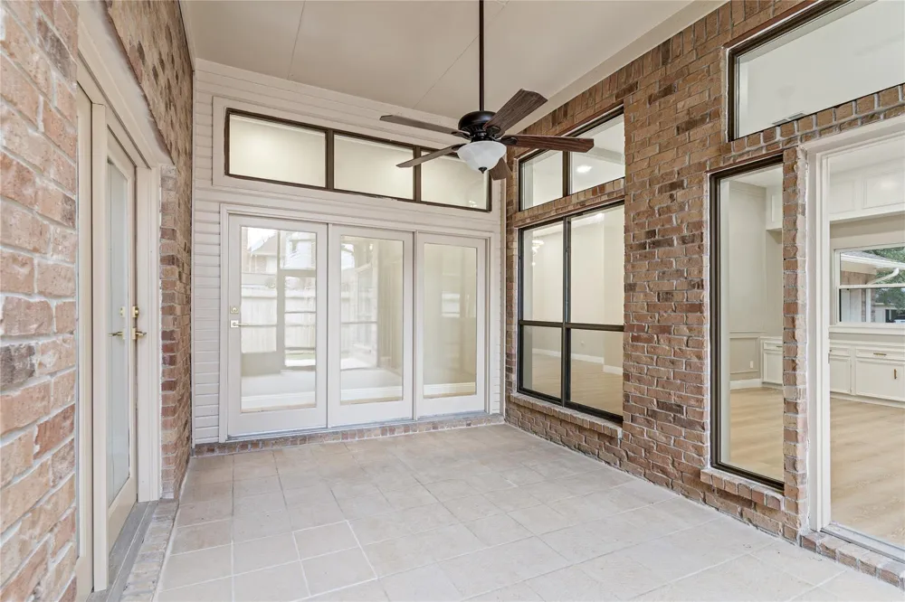 210 Mill Trail Drive Sugar Land, TX 77498