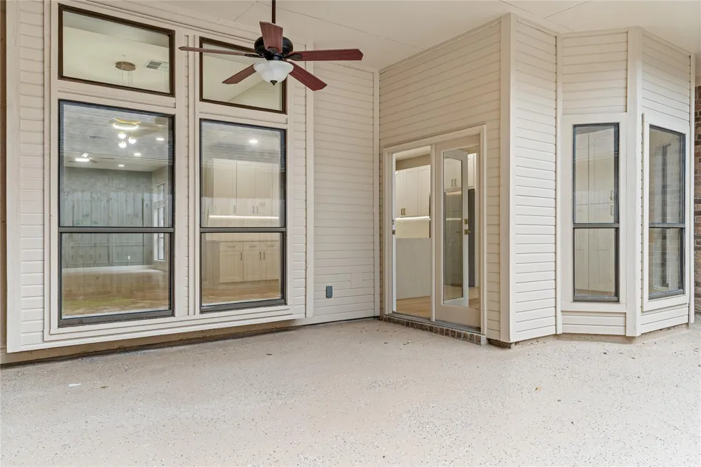 210 Mill Trail Drive Sugar Land, TX 77498