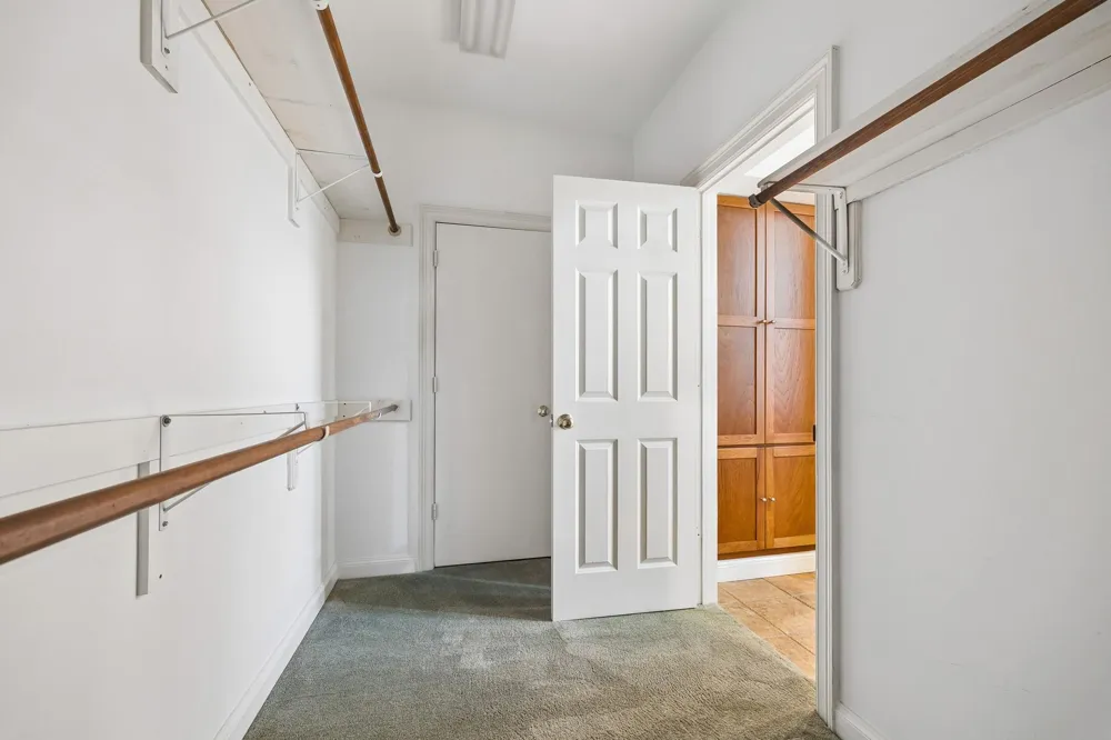 911 Birdsall Street Houston, TX 77007